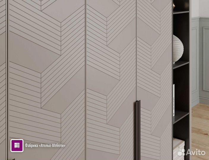 Шкаф купе, шкафы и гардеробные, хранение