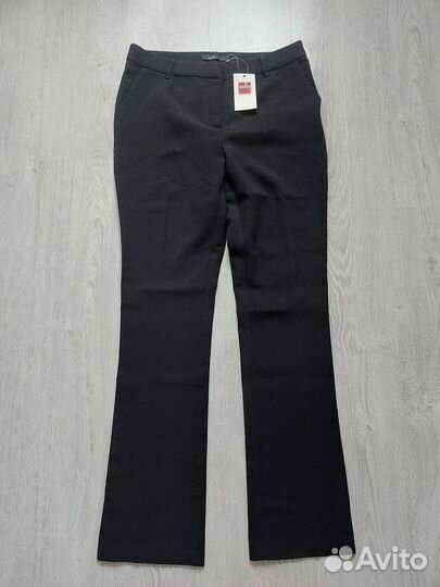 Брюки новые классические Zolla (размер L)