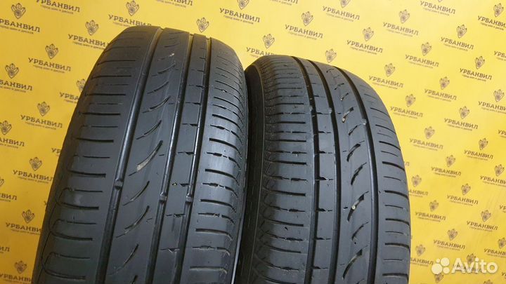 Formula Energy 185/65 R15 88T
