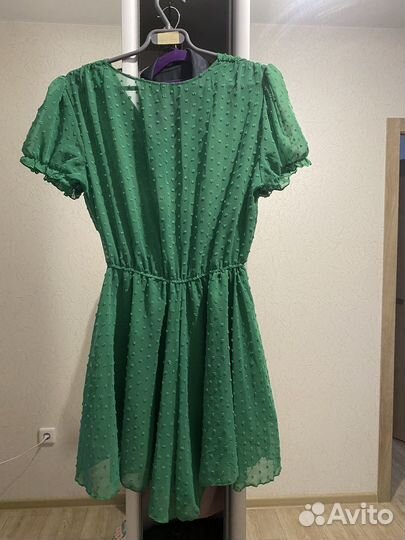 Комбинезон женский летний 44 46