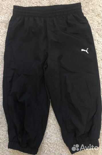 Детские вещи на мальчика