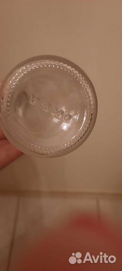 Набор(сет) для масла и уксуса Икеа