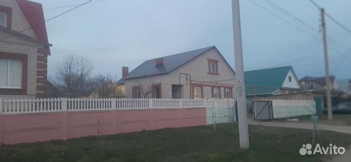 Бригада строителей