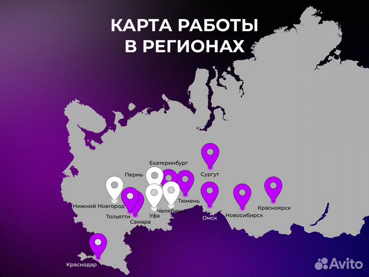 Наушники Apple AirPods 3