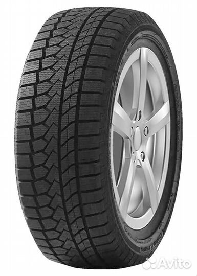 Goodride SW628 235/60 R18 T
