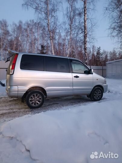 Грузоперевозки toyota