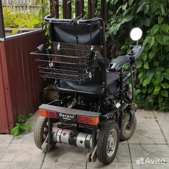 Медицинские товары