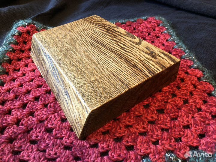 Доска разделочная/для подачи блюд