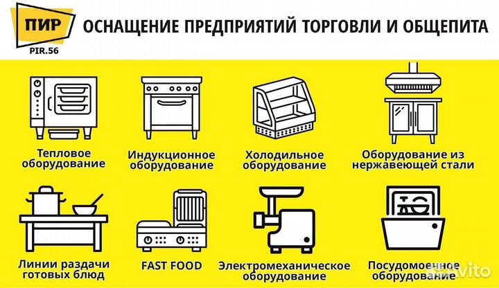 Тестомес спиральный