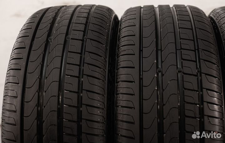 Pirelli Cinturato P7 225/45 R17 91V