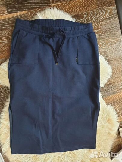 Одежда для беременных 42-44