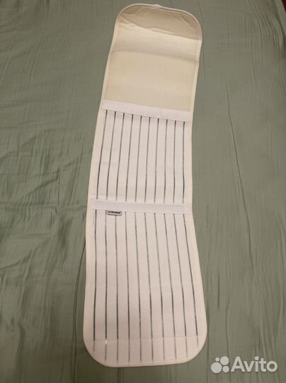 Бандаж послеродовой orlett S