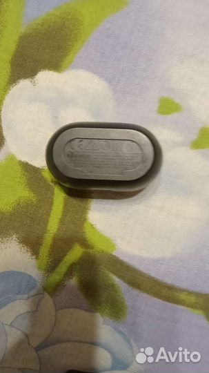 Беспроводные наушники jbl