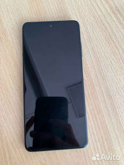Xiaomi Poco X3 Pro, 6/128 ГБ