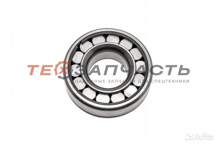 Подшипник VOE85145442 / 85145442