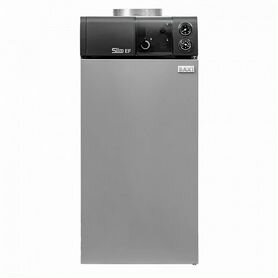 Котел газовый напольный Baxi slim EF 1.39