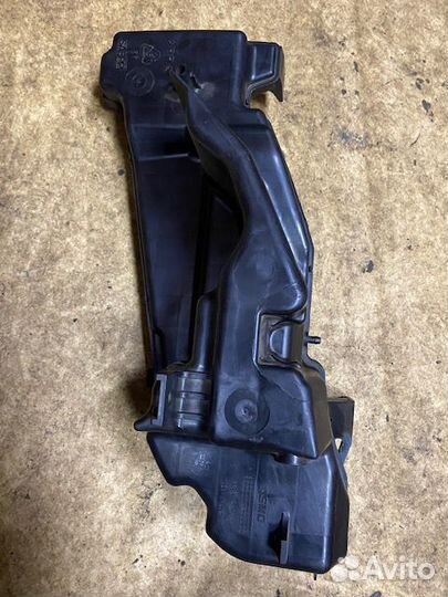 Mitsubishi pajero IV c 2007 8260A141