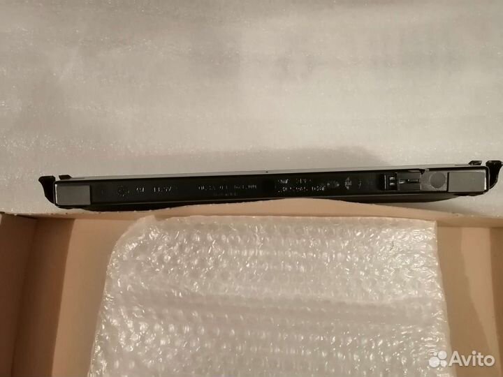 Дополнительный стоп сигнал на VAG 3C5945087