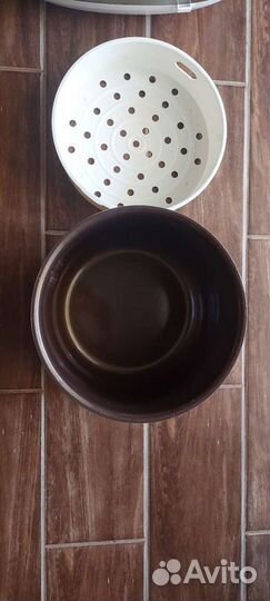 Мультиварка maxwell б/у