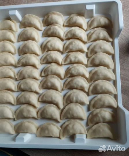 Продам свое