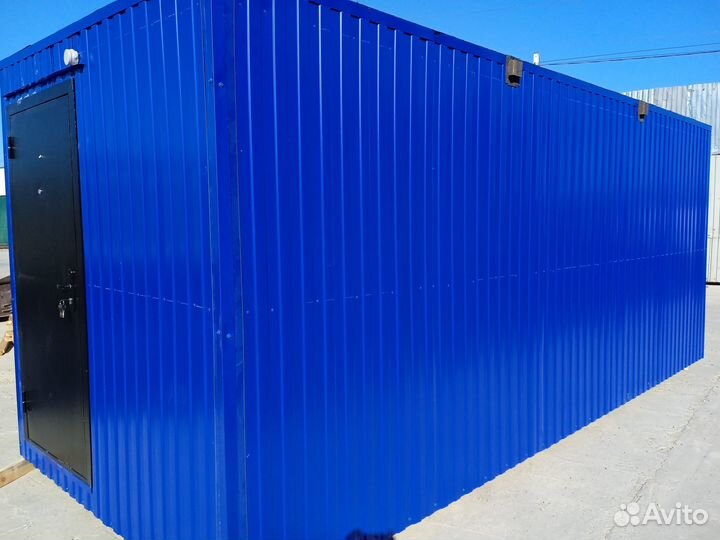 Бытовка вагончик и аренда и продажа