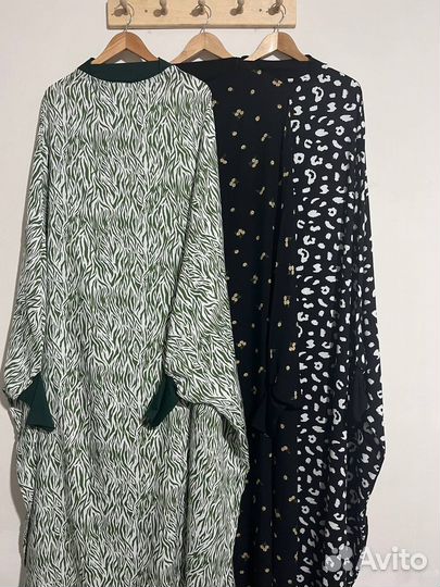 Издаль намазник