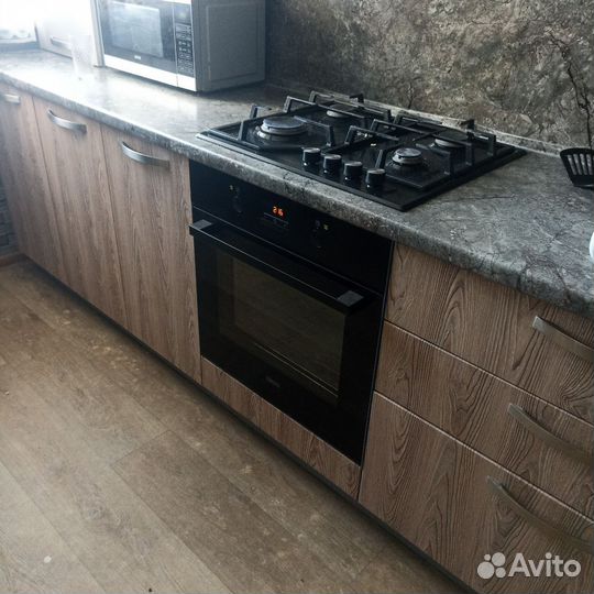 Сантехник. мастер на час. муж на час