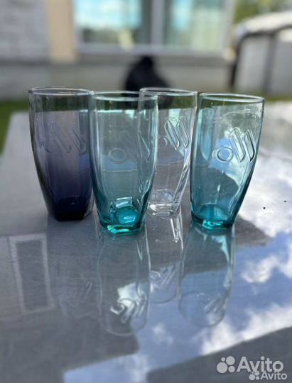 Стакан вкусно и точка