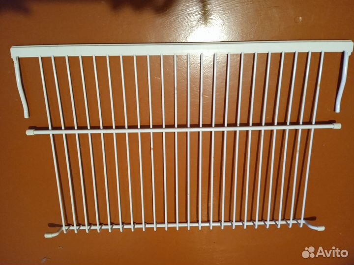 Полки для холодильника Атлант