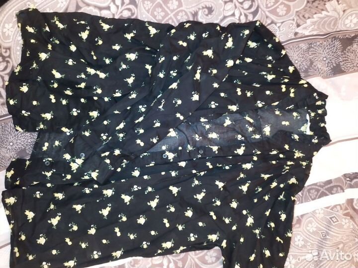 Продам женские вещи пакетом или отдельно