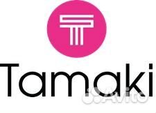 Грузчик на производство