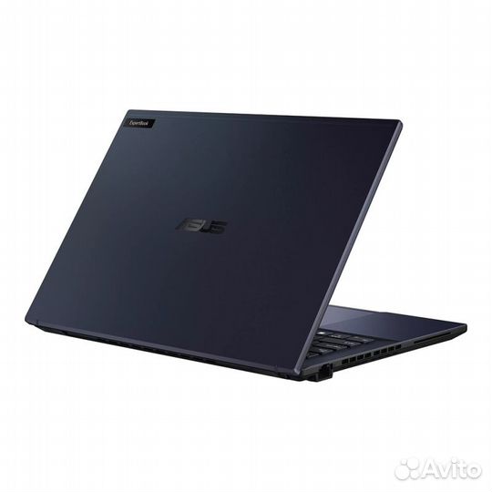 Ноутбук asus Expertbook B5 B5604CVA-QY0056X 90NX07A1-M001X0