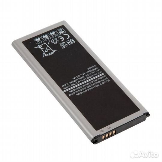 Батарея для для Samsung SM-N910F