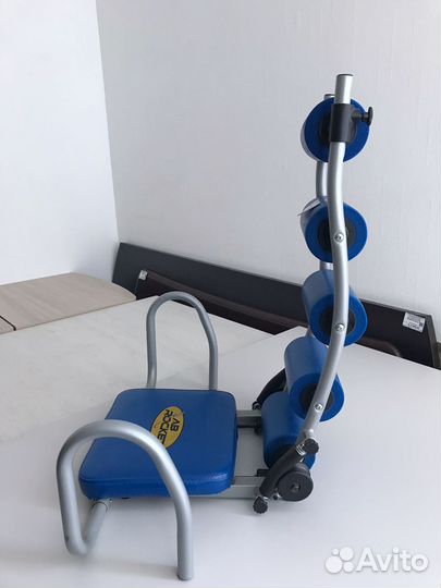 Спортивный снаряд