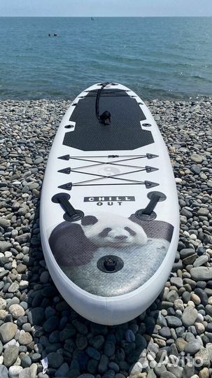 Сап доски Sup board сапборд сапы