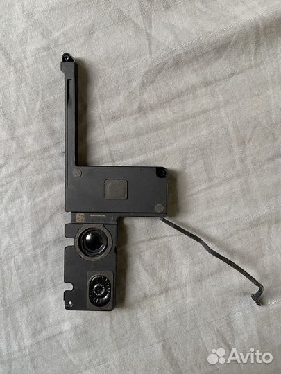 Динамики для MacBook Pro 15 A1398 (2012-2015)