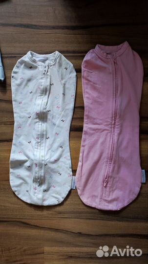 Детские вещи пакетом от 0 до 3 месяцев
