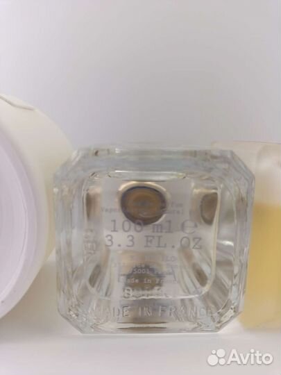 Дымка для волос Rouge Baccarat 540, Andromeda