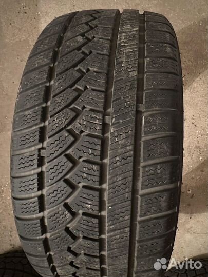 Sunfull SF982 225/40 R18