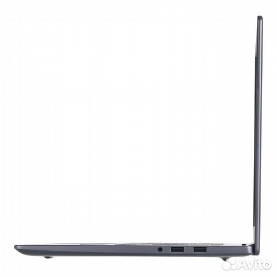 Ноутбук Huawei MateBook D 15 BoDE-WFH9 53013PEW