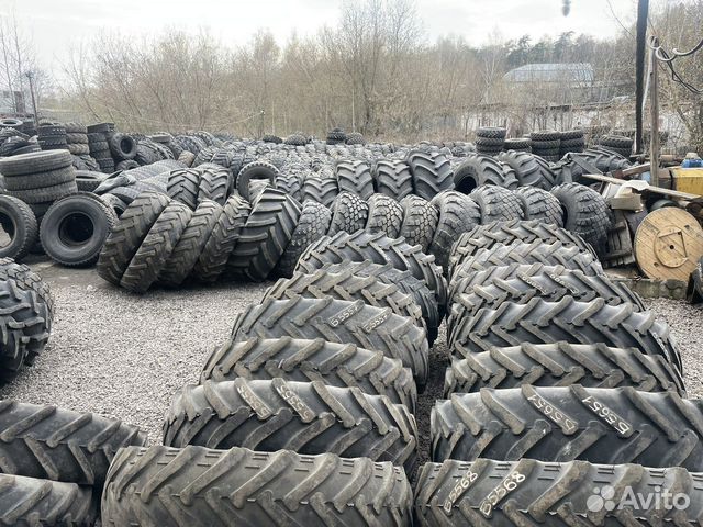 Шины мтз купить в Лыткарино | Авито