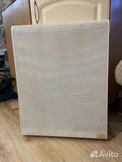 Решетка для батареи