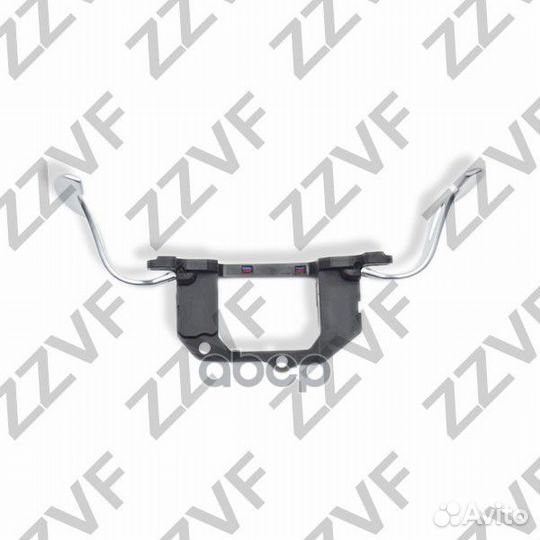 Переключатель диапазонов акп mitsubishi ASX (10