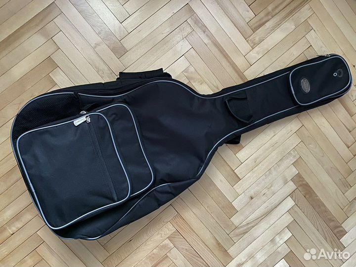 Чехол Ibanez для акустической гитары