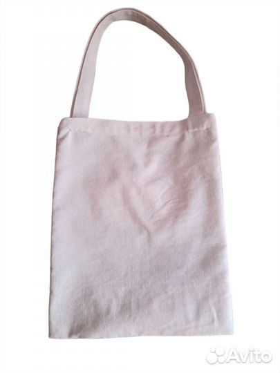 Сумка шопер marvel