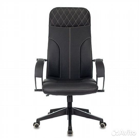 Кресло руководителя