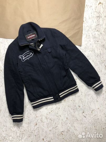 Eastpak бомбер