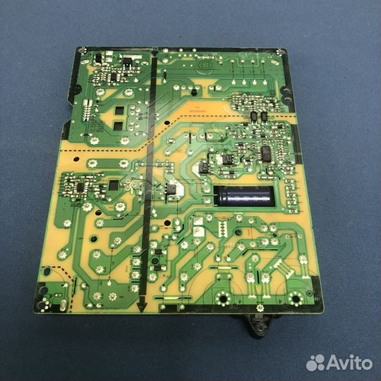 Продам блок питания для тв LG 49UK6200PLA