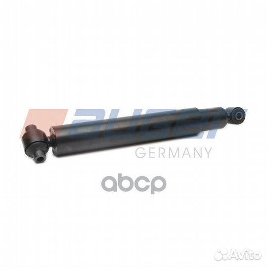 Амортизатор