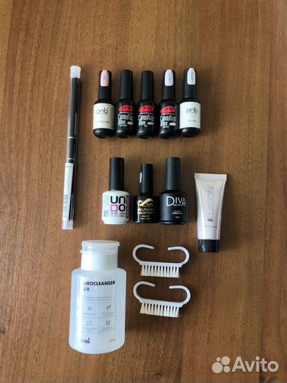 Shik, Innovator Cosmetics